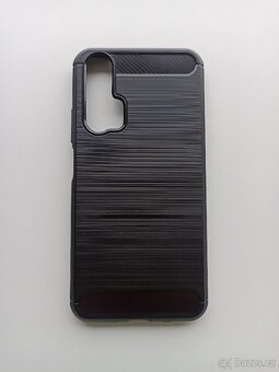 Nový ochranný kryt na Huawei Nova 5T - 5