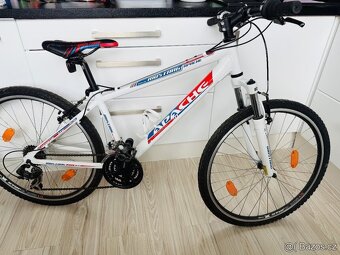 Dětské kolo Apache 26 - 5