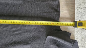 CHAMPION tričko xl - 5