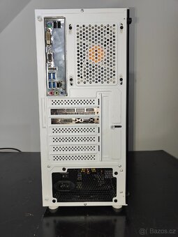 Herni pocitac vyměním za notebook - 5