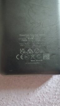 Powerbanka - 5