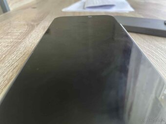 iPhone 16pro 128gb výměna za s 25 ultra - 5