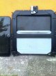 Prodám na VW Golf III, Vento, zrcátka + veškerá boční skla - 5