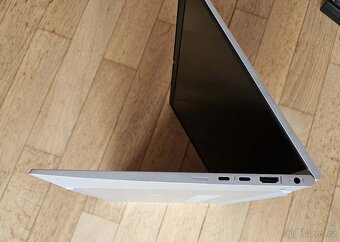 HP Elitebook 840 G7 i5,32,256,dotyk,win 11 - 5