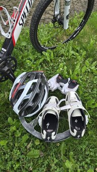 Specialized EPIC 26" - 5