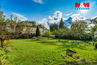 Prodej bytu 3+kk, 70 m², Liberec, ul. Škroupova - 5