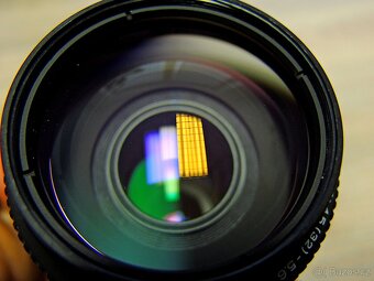 Minolta AF 100-300 mm APO - 5
