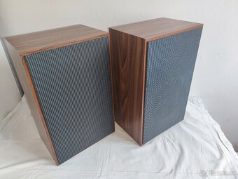 TESLA ARS 825 - 5