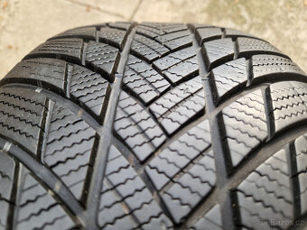 225/60 r17 zimni pneumatiky 225 60 17 225/60/17 - 5
