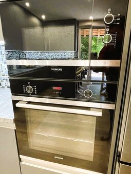 Prodej rodinného domu v centru Plzně, Slovany - 5