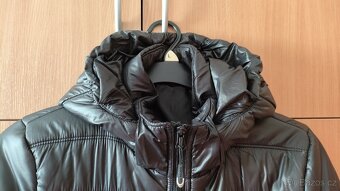 Zimní bunda Trimm - 5