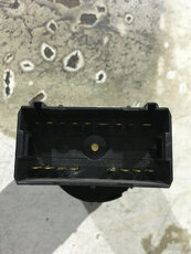 Přepínač světel 1C0941531 VW Seat Škoda - 5