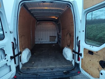 Renault Master 2.3dci - 5