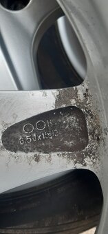 Prodám Elektrony R15 - 5