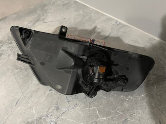 Mlhovka pravá Seat Leon III (2012 - 2020) - 5