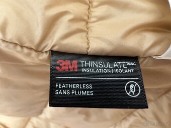 Bunda zn.Luisa Cerano, vel.XL. - 5