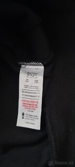 Mikiny vel.116,5-6let - 5