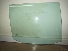 Škoda Octavia I kombi - 5