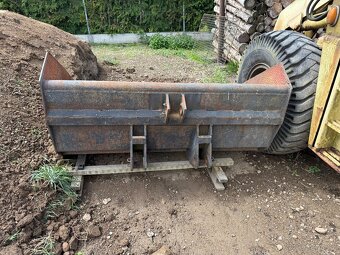 Hon - 5