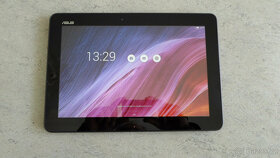 ♦️ ASUS Transformer Pad TF103C ♦️ - 5