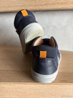 Superfit Superfree vel.22 - 5