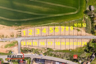 Prodej, domy/rodinný, 140 m2, Manětín, Plzeň-sever [ID 70297 - 5
