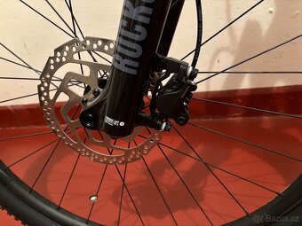 Giant Stance 29” (M) - 5