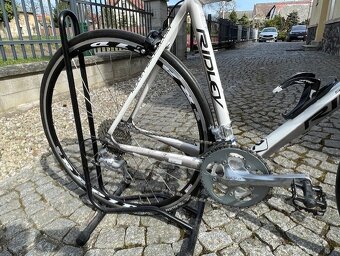 Ridley compact_juniorská silnička_SLEVA - 5