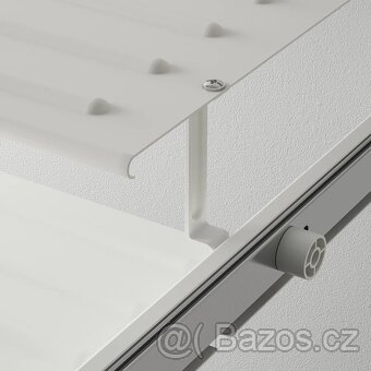 Ikea - Výsuvná police na boty KOMPLEMENT - 5