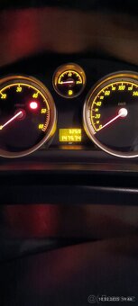 Motor Opel 1.9 CDTI 110 kW, Fiat, SAAB Alfa Romeo - 5