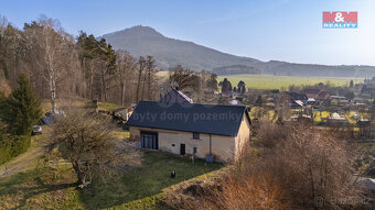 Prodej rodinného domu, 180 m², Noviny pod Ralskem - 5