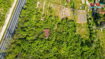 Prodej chaty, 16 m², Štětí - 5