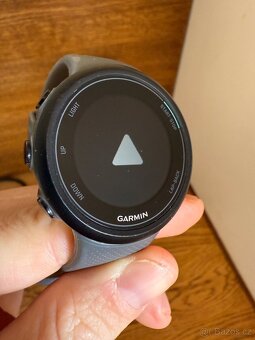 Garmin Swim 2 - 5