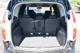 Škoda Roomster 1,2TSi BEZ KOROZE,SUPER STAV - 5
