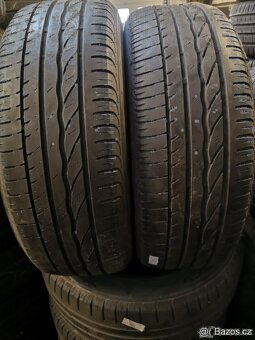 195/60 r15 195/60/15 - 5