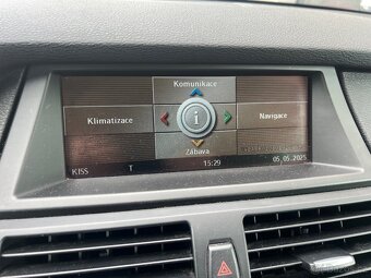 Bmw x5 e70 M paket - 5