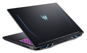 NTB Acer Predator Helios 300 PH317-55-91WY (NH.QB6EC.005) - 5