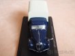 Peugeot 202 Camionnette - 5