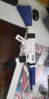 Stg 44 - 5