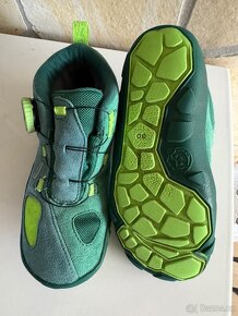 Affenzahn frog vel 30 - 5