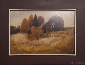 Jan Odvárka - 5