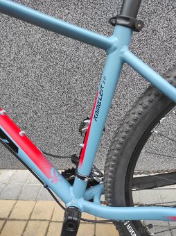 CTM Rambler 2.0 horské kolo 29 - 5