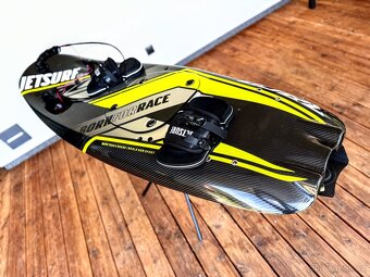 Jetsurf Race 2018 - 5