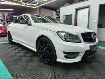 TOP: Sada R18 ALU kol Mercedes-Benz AMG 5x112 - 5