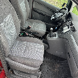 Ford Focus C-MAX LPG - 5