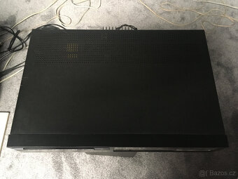 CD PLAYER PHILIPS - 5