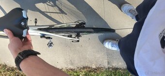 Merida Scultura 5000 - 5