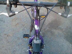 Prodám - 5
