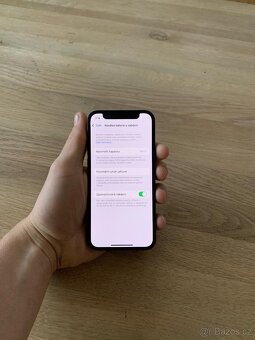 iPhone 12mini 64gb - 5