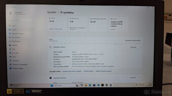 Acer nitro 5 - 5